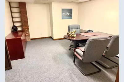 100 Court St, Plymouth, MA 02360 - Photo 15