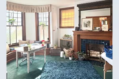 100 Court St, Plymouth, MA 02360 - Photo 31