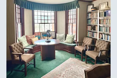 100 Court St, Plymouth, MA 02360 - Photo 39