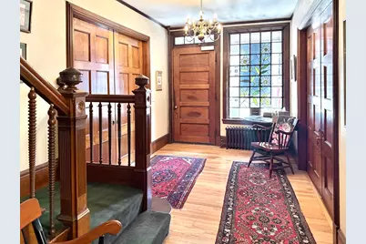 100 Court St, Plymouth, MA 02360 - Photo 33