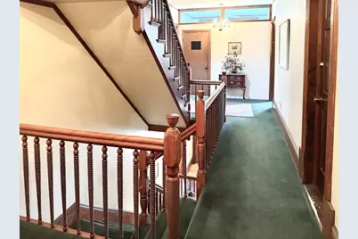 100 Court St, Plymouth, MA 02360 - Photo 11