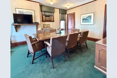 100 Court St, Plymouth, MA 02360 - Photo 29