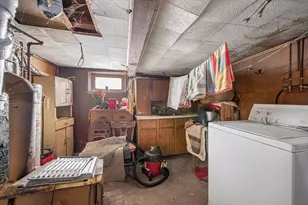 40 North St, Lowell, MA 01852 - Photo 17