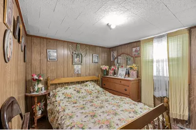 40 North Street, Lowell, MA 01852 - Photo 7