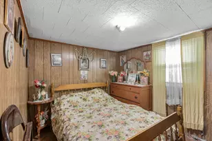 40 North St, Lowell, MA 01852 - Photo 7
