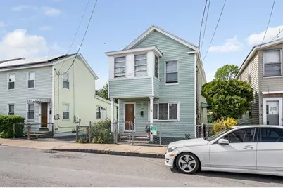 40 North Street, Lowell, MA 01852 - Photo 21
