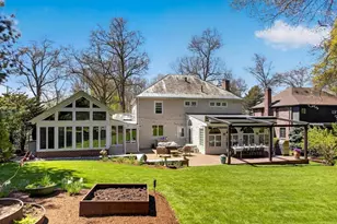 152 Beverly Rd, Brookline, MA 02467 - Photo 5