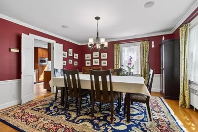 152 Beverly Rd, Brookline, MA 02467 - Photo 13