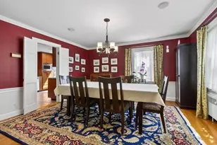 152 Beverly Rd, Brookline, MA 02467 - Photo 13