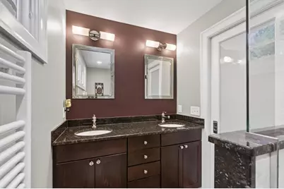 152 Beverly Rd, Brookline, MA 02467 - Photo 21