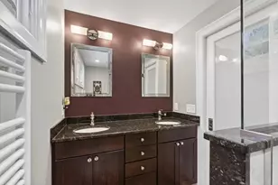 152 Beverly Rd, Brookline, MA 02467 - Photo 21