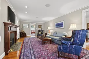 152 Beverly Rd, Brookline, MA 02467 - Photo 11