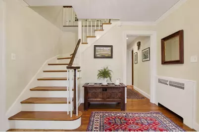 152 Beverly Rd, Brookline, MA 02467 - Photo 19