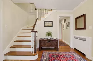 152 Beverly Rd, Brookline, MA 02467 - Photo 19