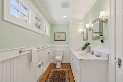 152 Beverly Rd, Brookline, MA 02467 - Photo 25