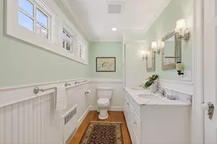 152 Beverly Rd, Brookline, MA 02467 - Photo 25