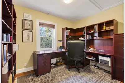 152 Beverly Rd, Brookline, MA 02467 - Photo 23