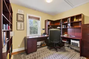 152 Beverly Rd, Brookline, MA 02467 - Photo 23