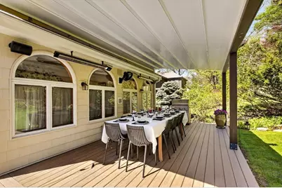 152 Beverly Rd, Brookline, MA 02467 - Photo 31