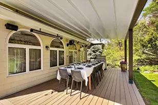 152 Beverly Rd, Brookline, MA 02467 - Photo 31
