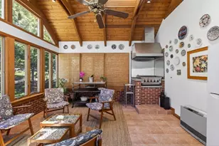 152 Beverly Rd, Brookline, MA 02467 - Photo 7