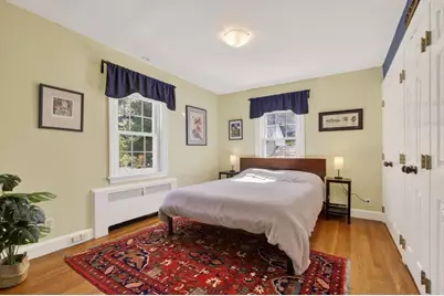 152 Beverly Rd, Brookline, MA 02467 - Photo 27