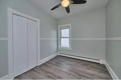 12-14 Richardson Street, Boston, MA 02135 - Photo 11