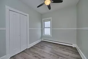 12-14 Richardson St, Boston, MA 02135 - Photo 11