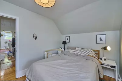 12-14 Richardson Street, Boston, MA 02135 - Photo 29