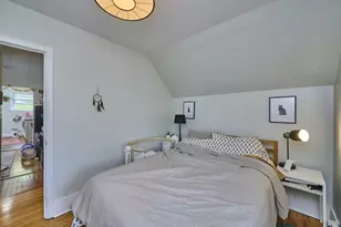 12-14 Richardson St, Boston, MA 02135 - Photo 29