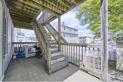 12-14 Richardson Street, Boston, MA 02135 - Photo 13