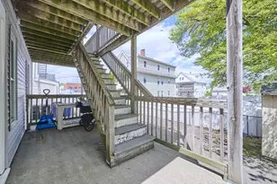 12-14 Richardson St, Boston, MA 02135 - Photo 13
