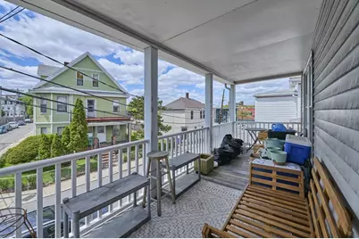 12-14 Richardson Street, Boston, MA 02135 - Photo 21