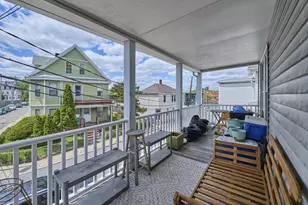 12-14 Richardson St, Boston, MA 02135 - Photo 21