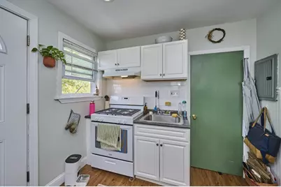 12-14 Richardson Street, Boston, MA 02135 - Photo 25