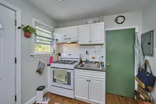 12-14 Richardson St, Boston, MA 02135 - Photo 25
