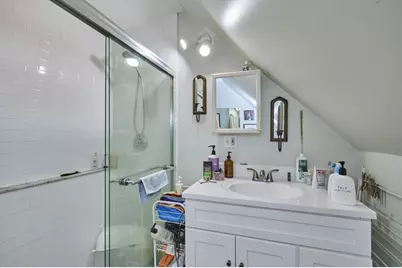 12-14 Richardson Street, Boston, MA 02135 - Photo 33
