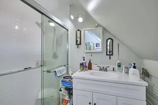 12-14 Richardson St, Boston, MA 02135 - Photo 33