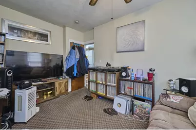 12-14 Richardson Street, Boston, MA 02135 - Photo 19