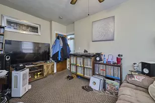 12-14 Richardson St, Boston, MA 02135 - Photo 19