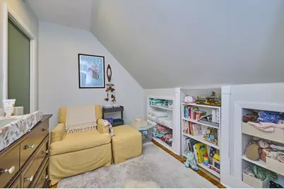 12-14 Richardson Street, Boston, MA 02135 - Photo 31
