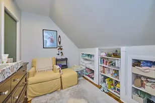 12-14 Richardson St, Boston, MA 02135 - Photo 31