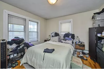 12-14 Richardson Street, Boston, MA 02135 - Photo 17