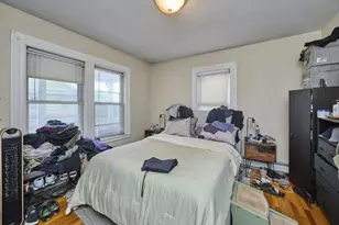 12-14 Richardson St, Boston, MA 02135 - Photo 17