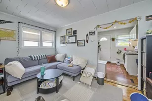 12-14 Richardson St, Boston, MA 02135 - Photo 23