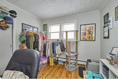 12-14 Richardson Street, Boston, MA 02135 - Photo 27