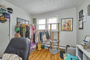 12-14 Richardson St, Boston, MA 02135 - Photo 27