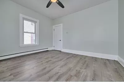 12-14 Richardson Street, Boston, MA 02135 - Photo 5