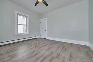 12-14 Richardson St, Boston, MA 02135 - Photo 5