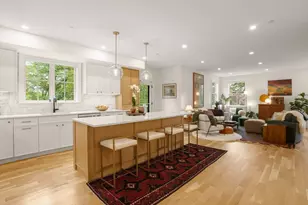 12 Everett St, Boston, MA 02130 - Photo 3